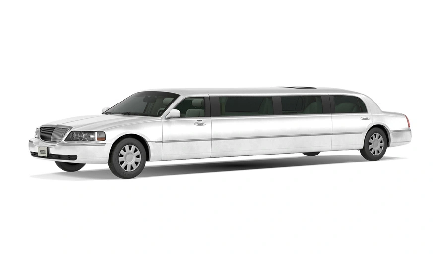vancouver-limousine-service
