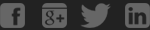 Social Media Facebook, Twitter