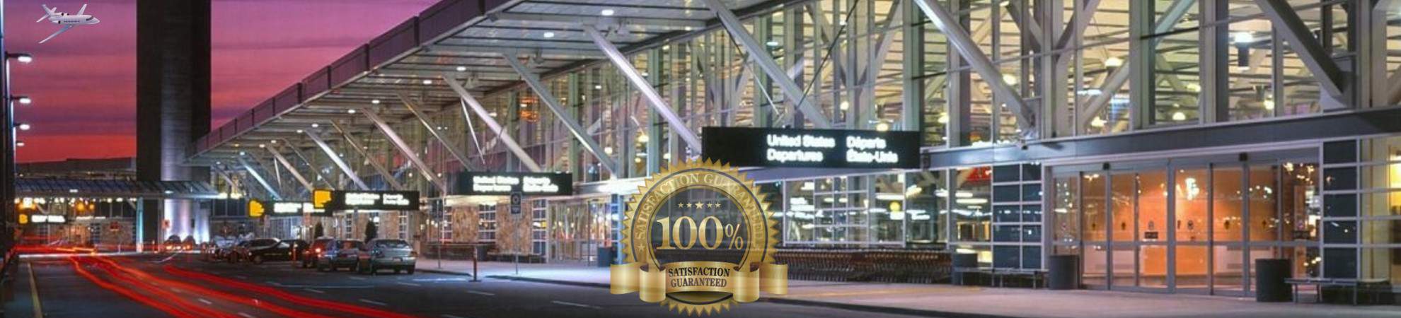 Luxury Car Rentals Vancouver Airport Luxury Car Rentals Vancouver Airport