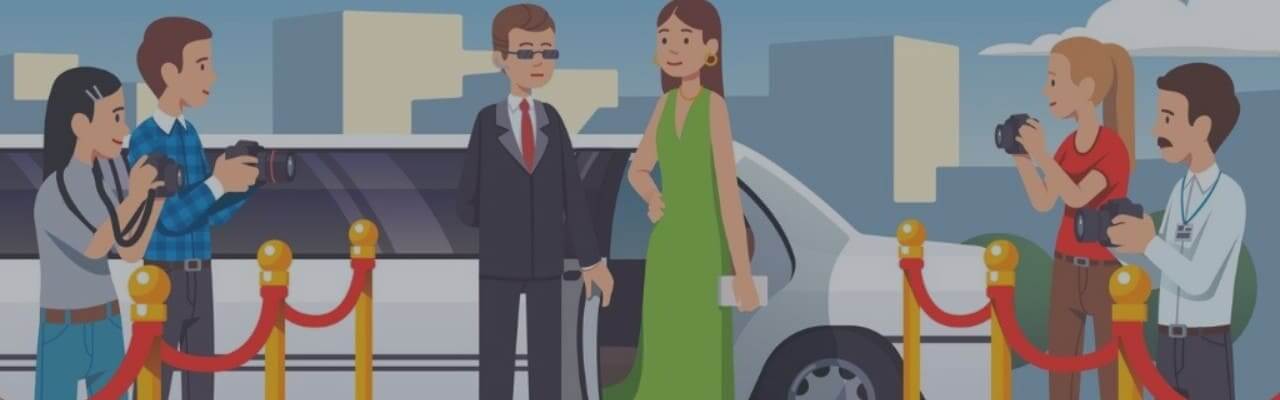 National cash advance loan photo 4