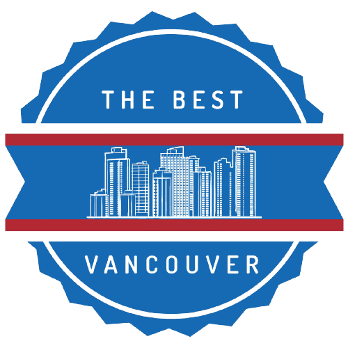 Best Limo Vancouver