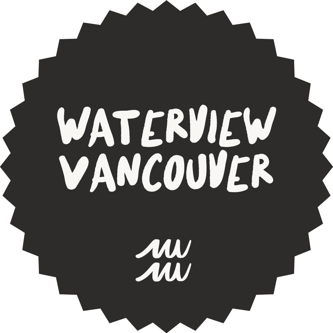 Waterview Vancouver