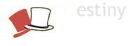 destiny-limousine-logo