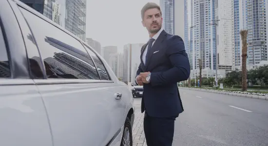 vancouver-Limo-affiliate-network
