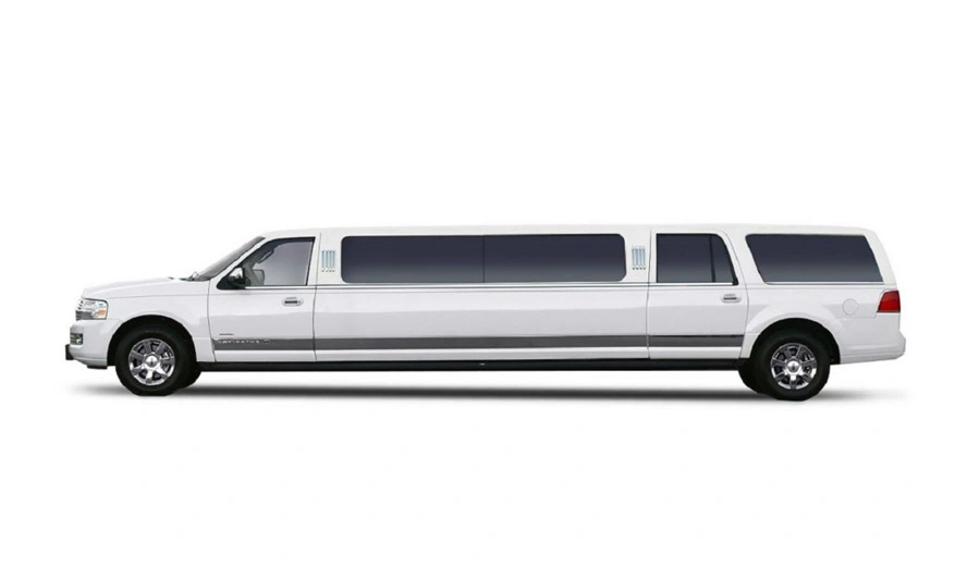 vancouver-suv-limo-service