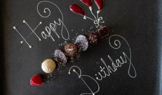 Affordable Birthday Limo Vancouver