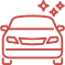 Professional drivers with safe driving records