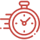 Fast and safe transportation service