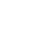 Contact us via email Inbox