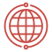 Worldwide limousine network and branding