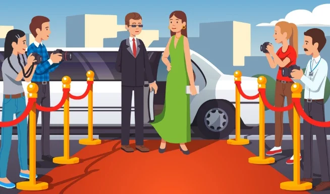 Best Limo Service Maple Ridge, BC
