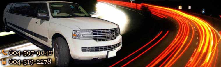 Limo Service