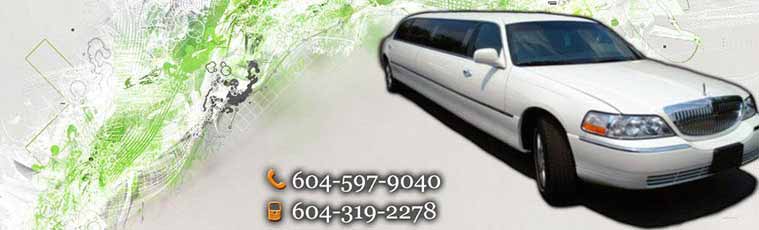 Limousine Service